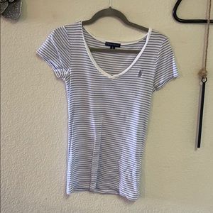 Ralph Lauren TShirt